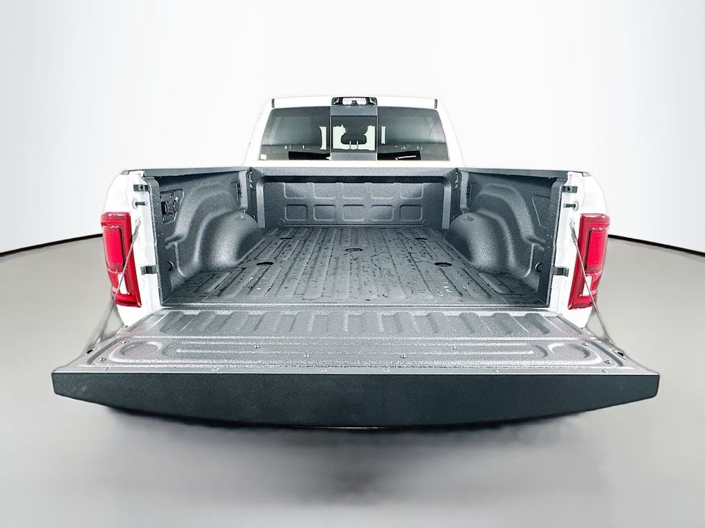 Ram250016