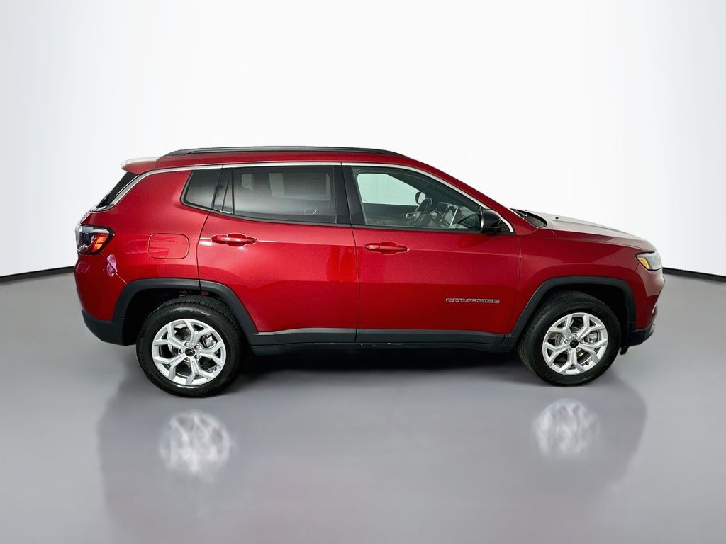 JeepCompass8