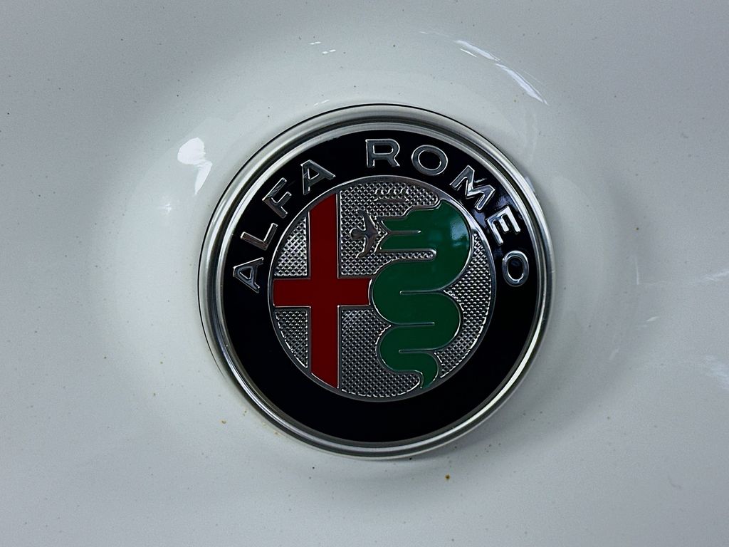 Alfa RomeoStelvio38