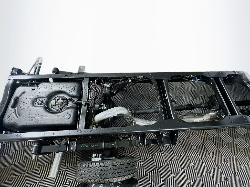Ram5500 Chassis16