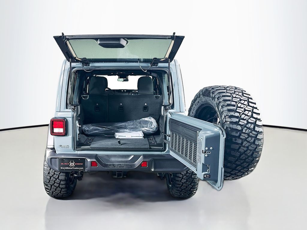 JeepWrangler Unlimited16