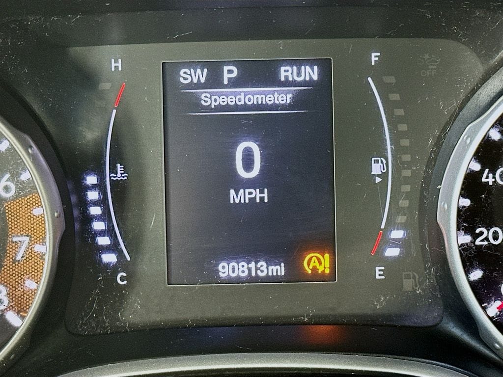 JeepCompass15