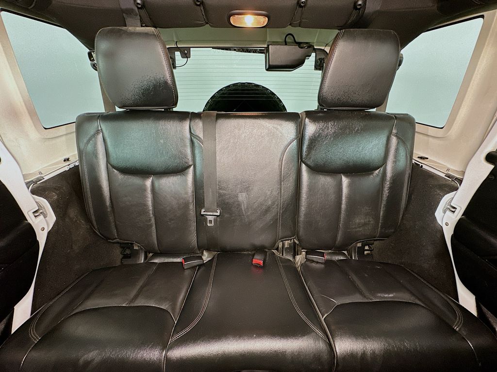 JeepWrangler13