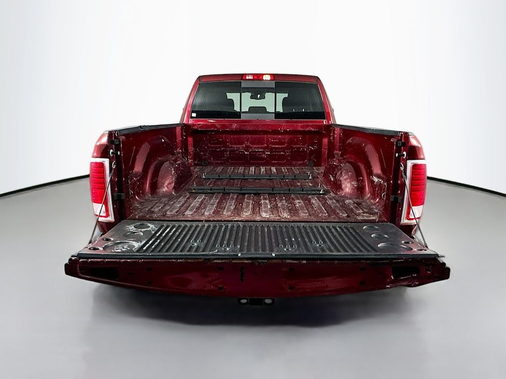 Ram250028