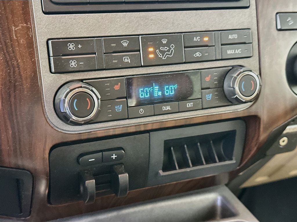 FordF-250SD18
