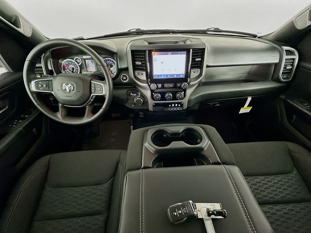 Ram15009
