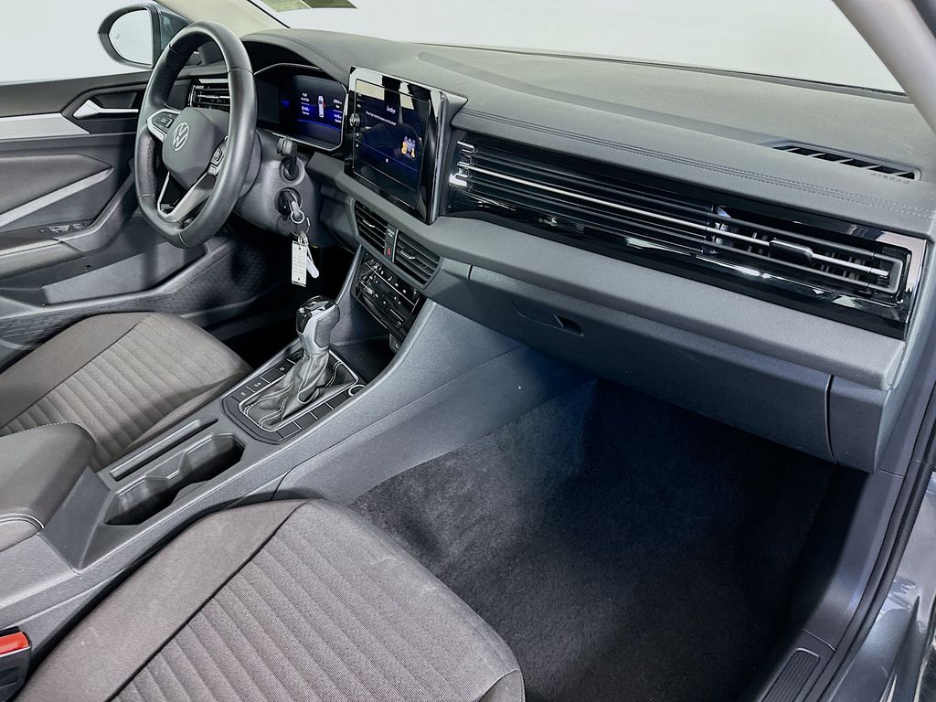 VolkswagenJetta26