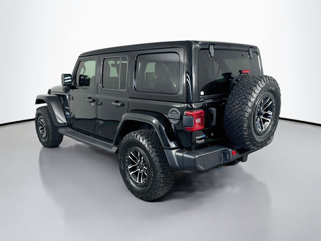 JeepWrangler5