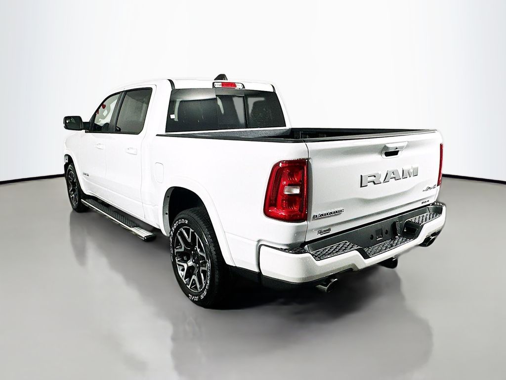 Ram15005