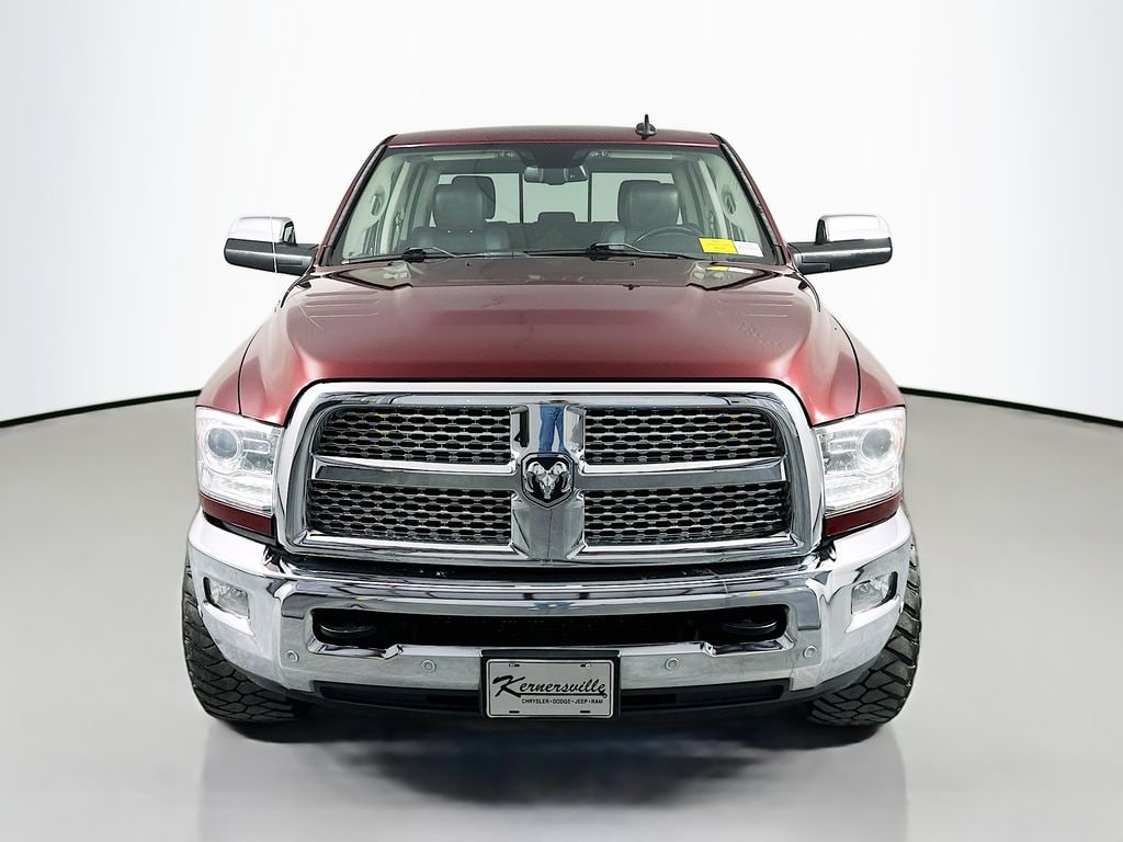 Ram25002