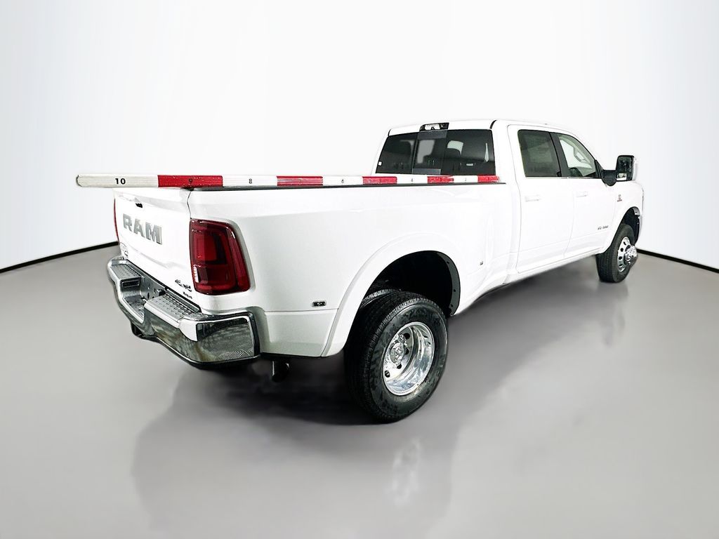 Ram35007