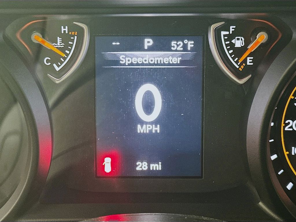 JeepWrangler Unlimited11