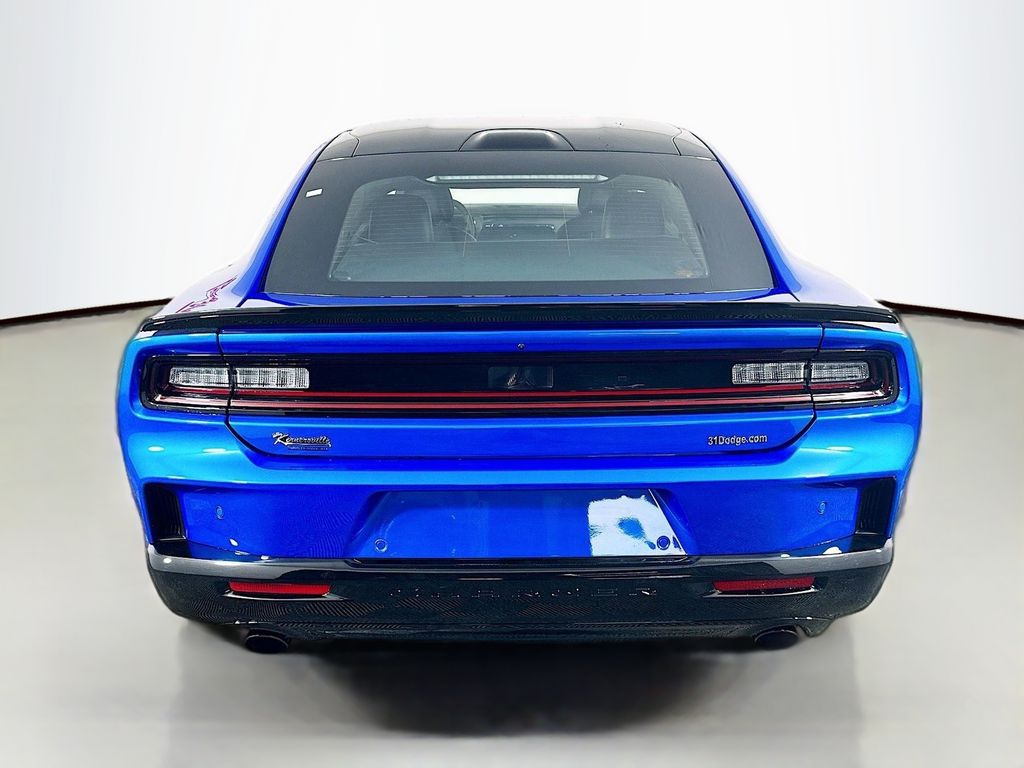 DodgeCharger6