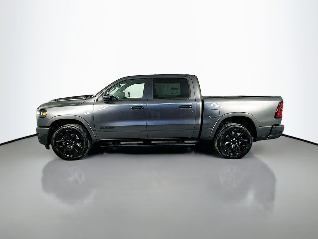 Ram15004