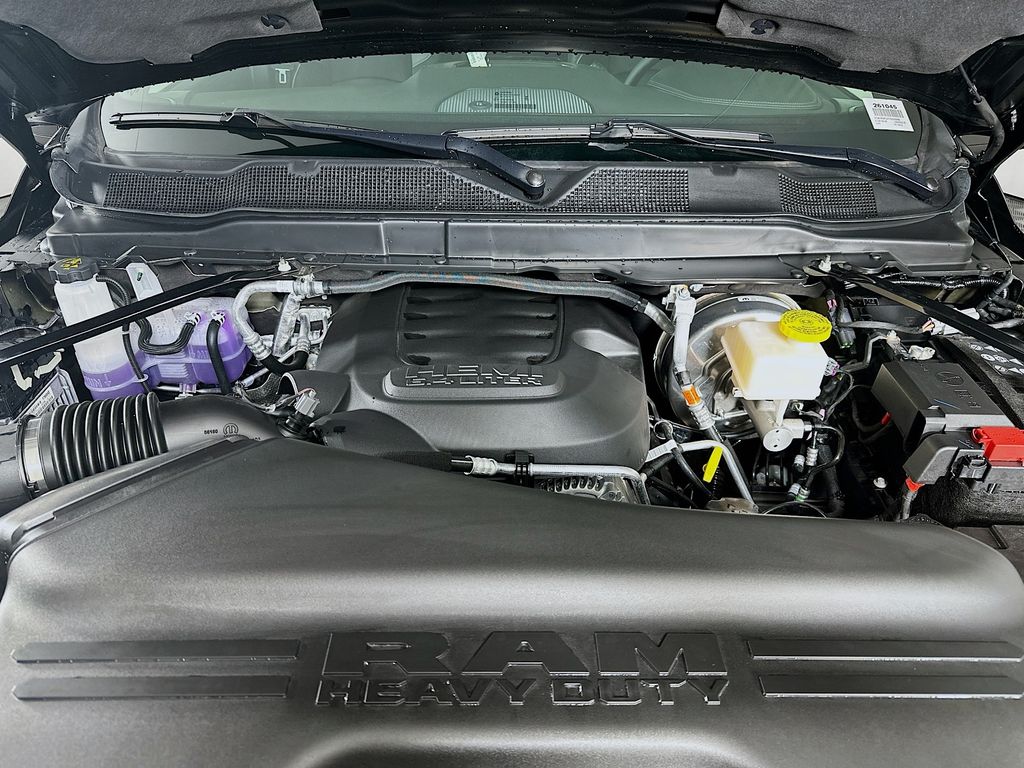 Ram250018