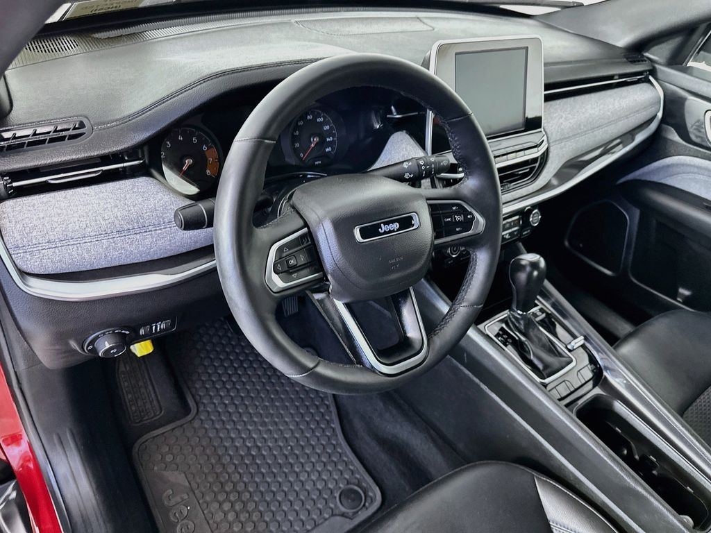 JeepCompass31