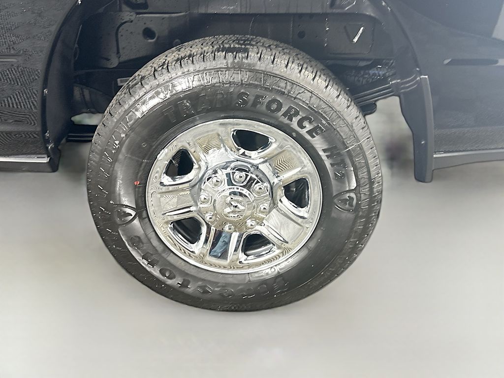 Ram350017