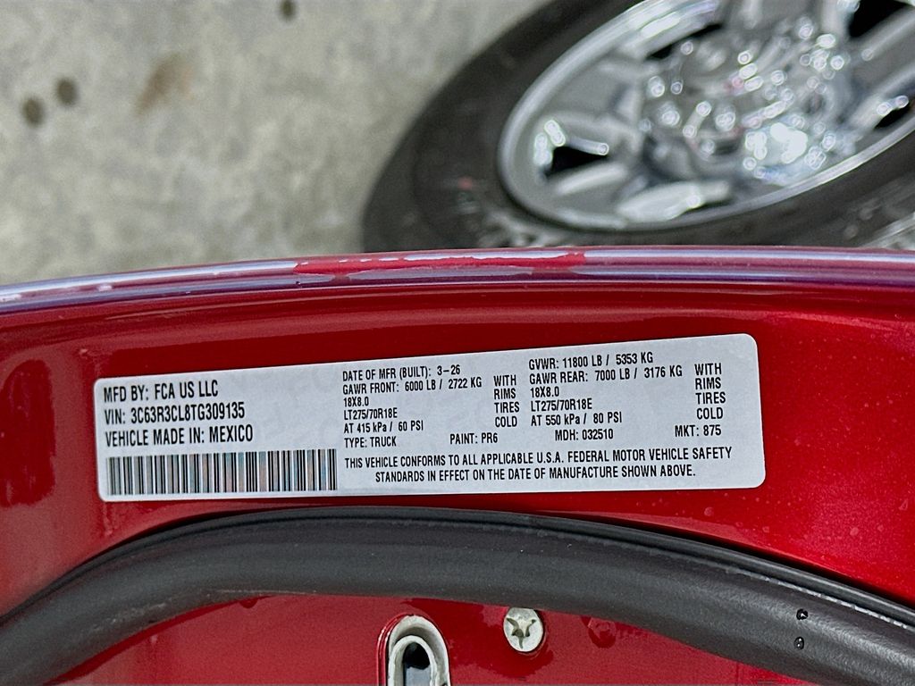 Ram350018