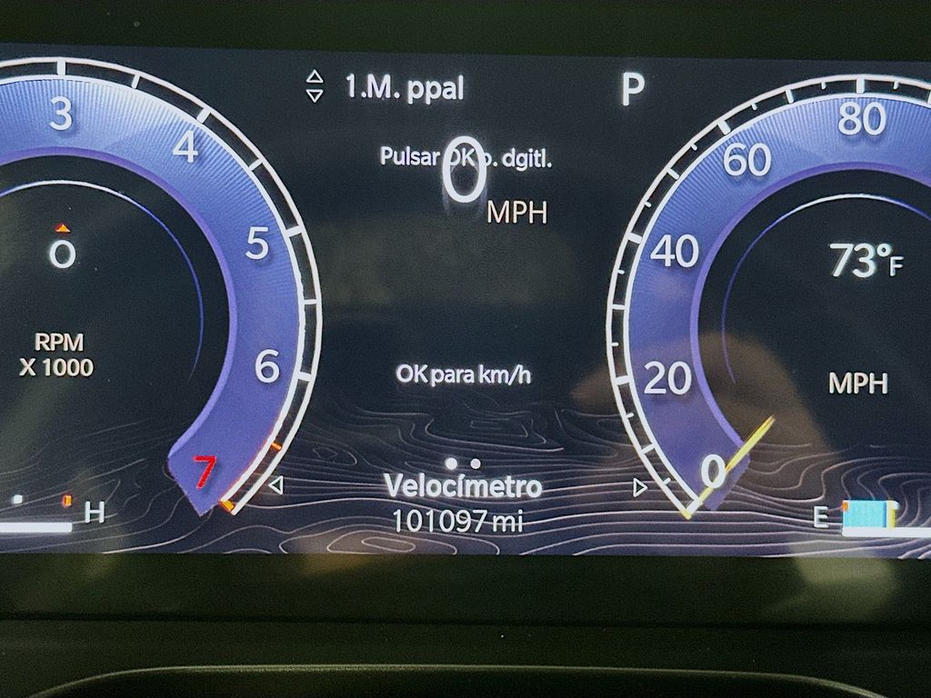 JeepGrand Cherokee L15