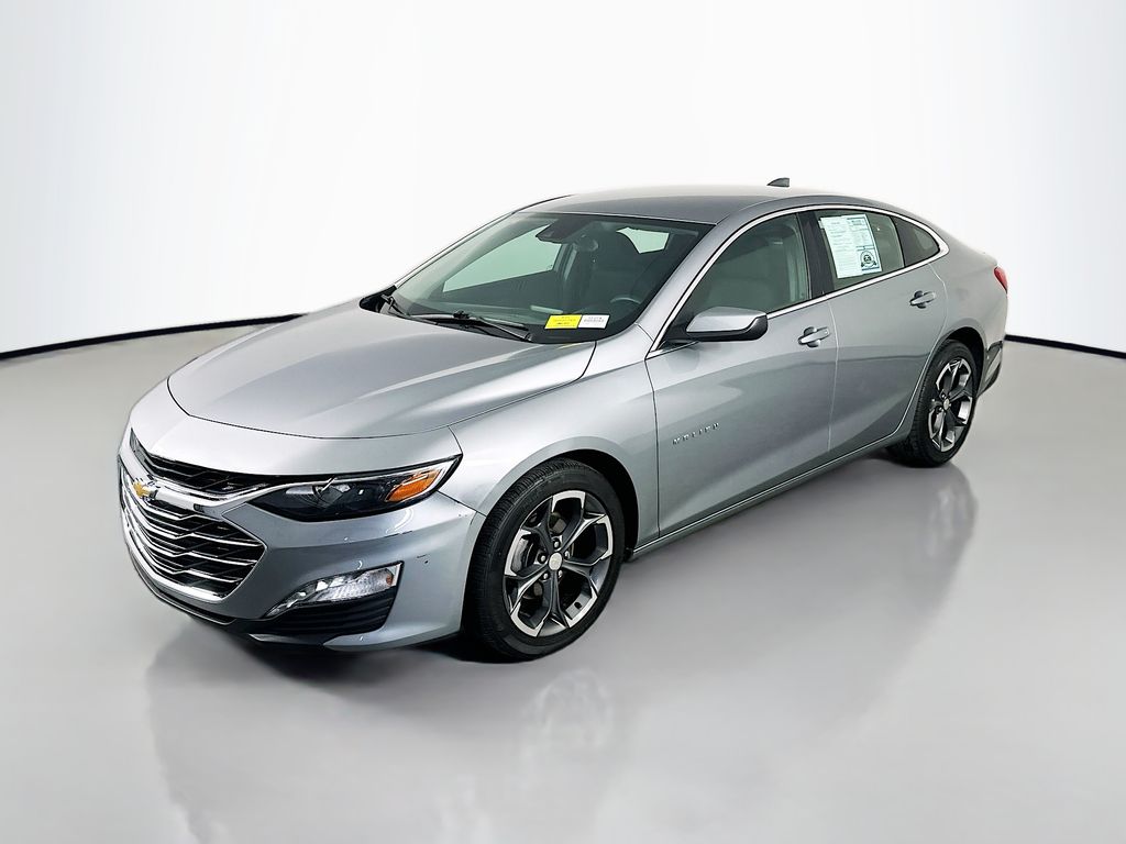 ChevroletMalibu3
