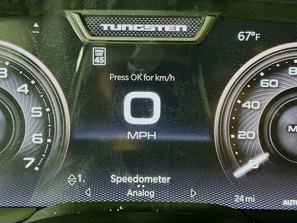 Ram150011