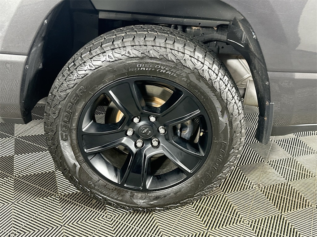 Ram150034