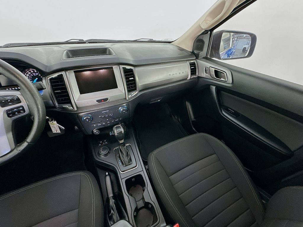 FordRanger11