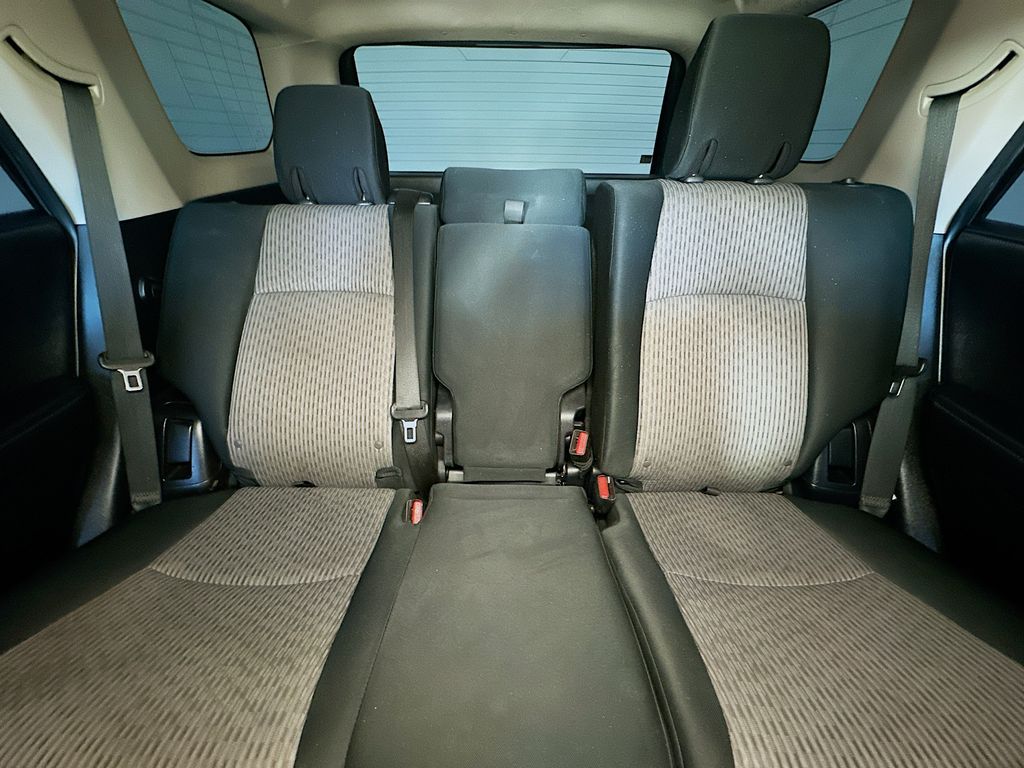 Toyota4Runner13