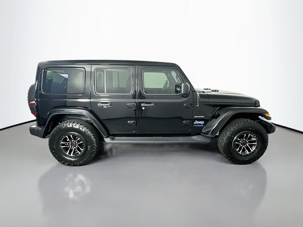 JeepWrangler8