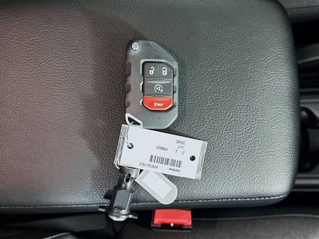 JeepWrangler20