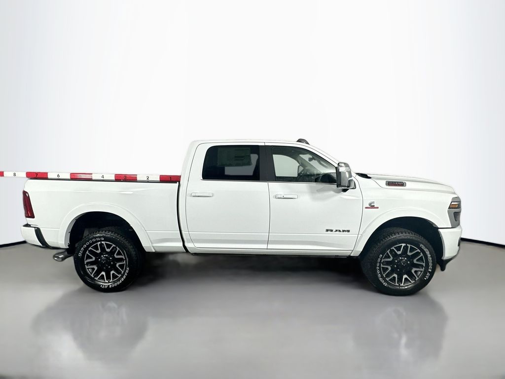Ram25008