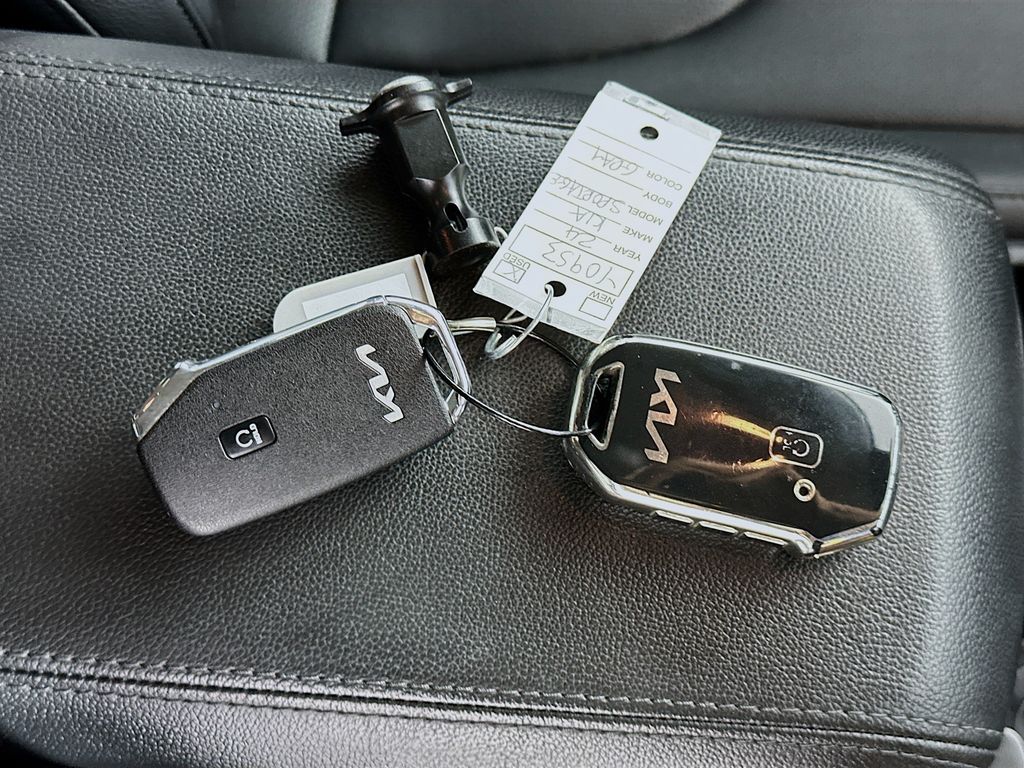 KiaSportage34