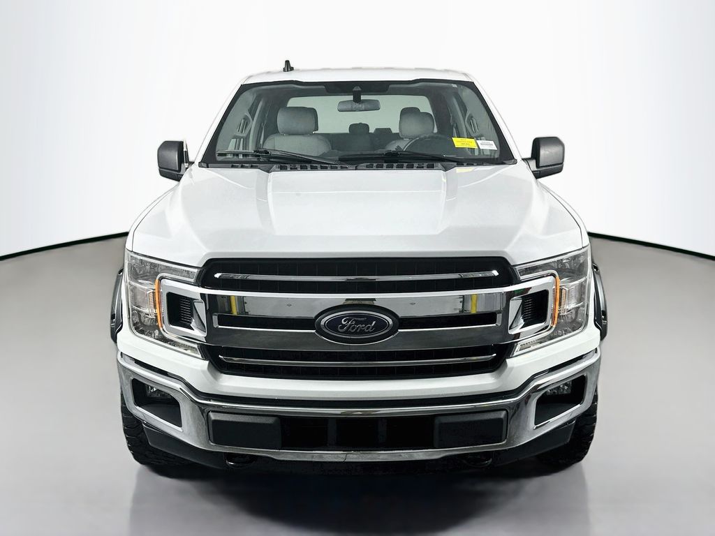 FordF-1502