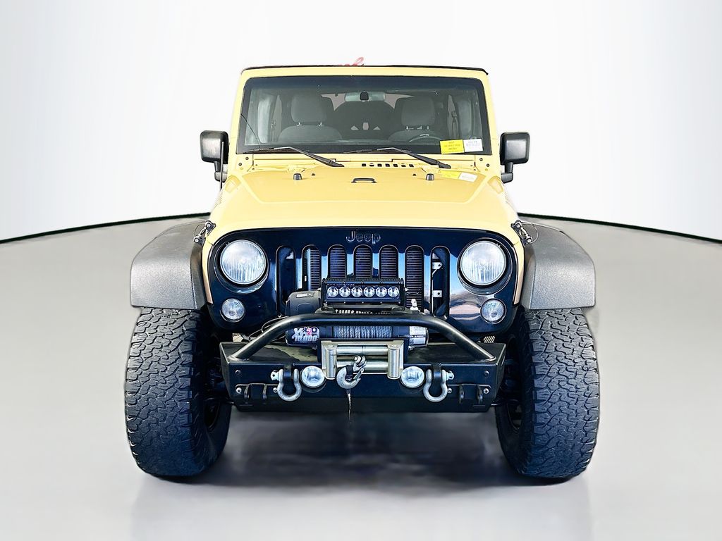 JeepWrangler2