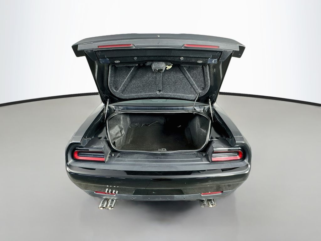 DodgeChallenger28