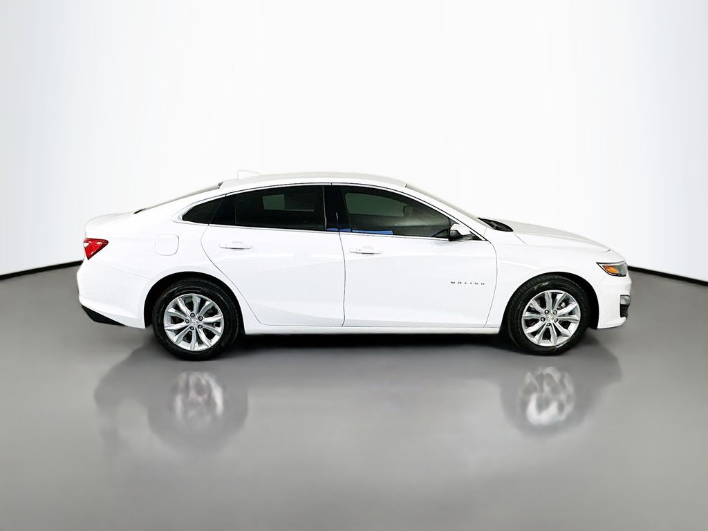 ChevroletMalibu8