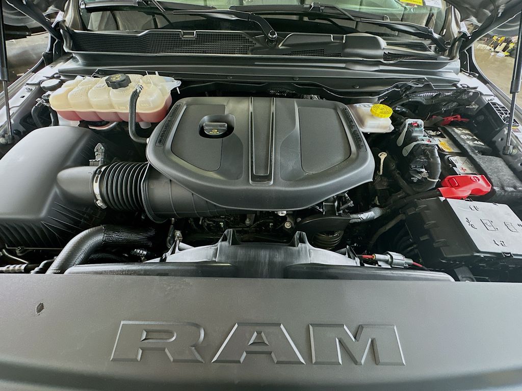 Ram150032