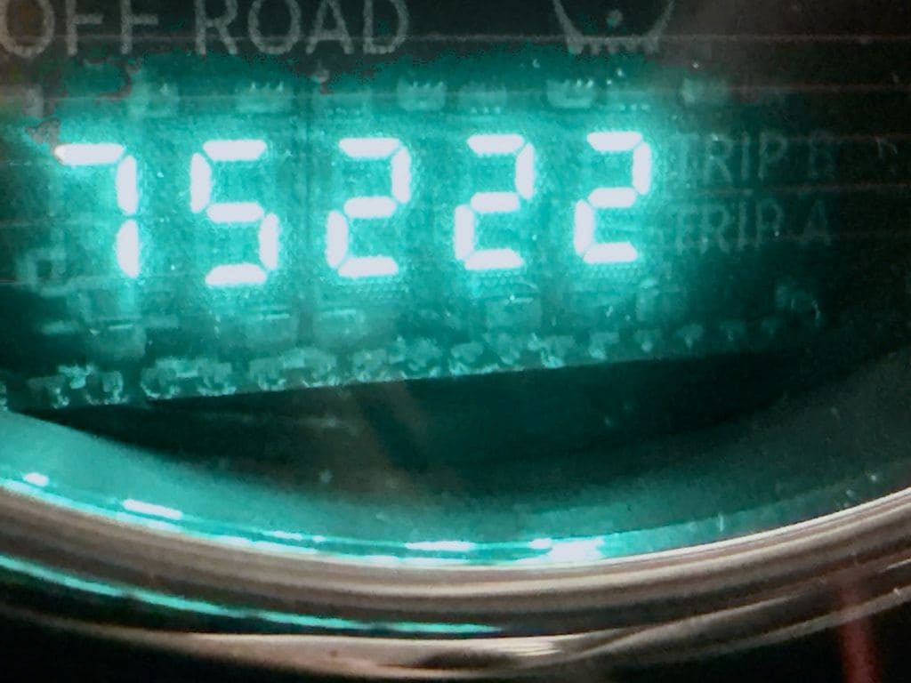 JeepWrangler15