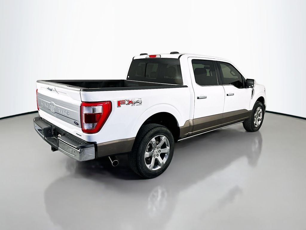 FordF-1507