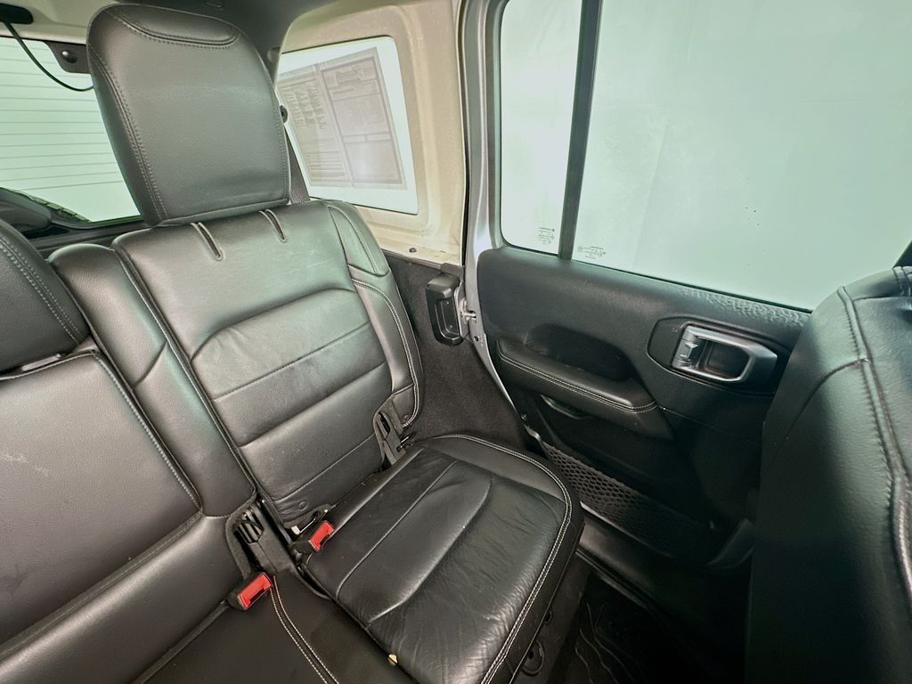 JeepWrangler14