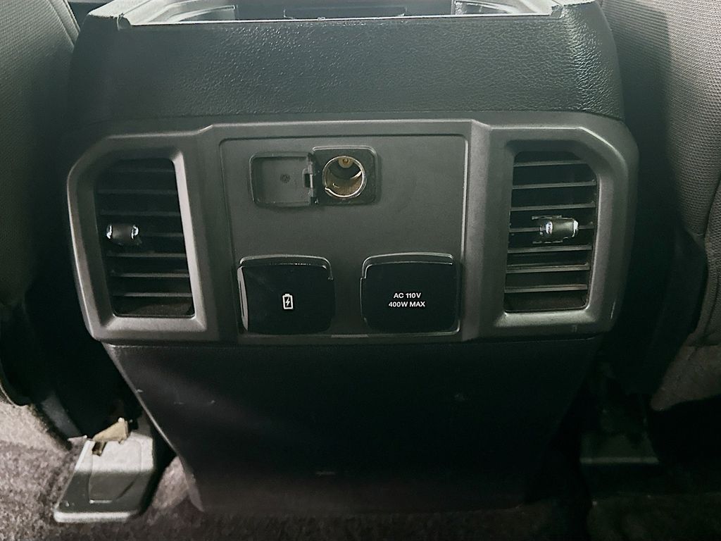 FordF-15021
