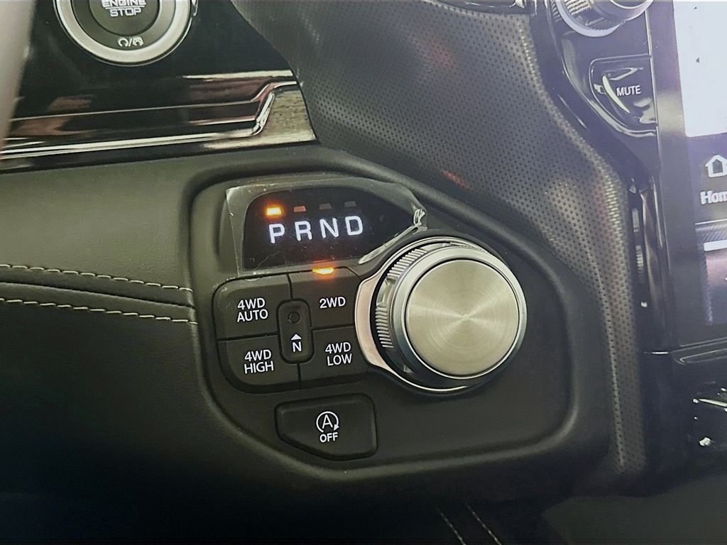 Ram150012