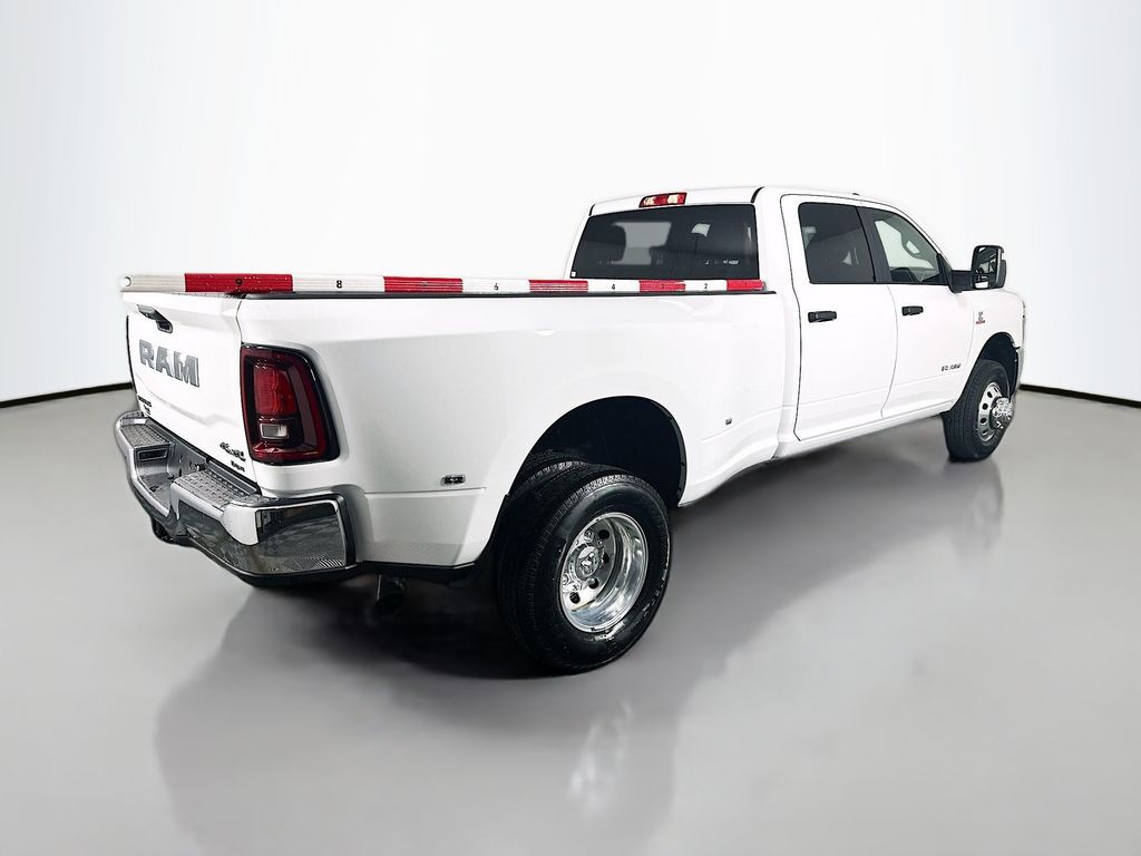 Ram35007