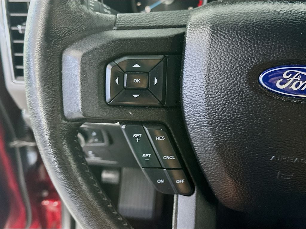 FordF-15025