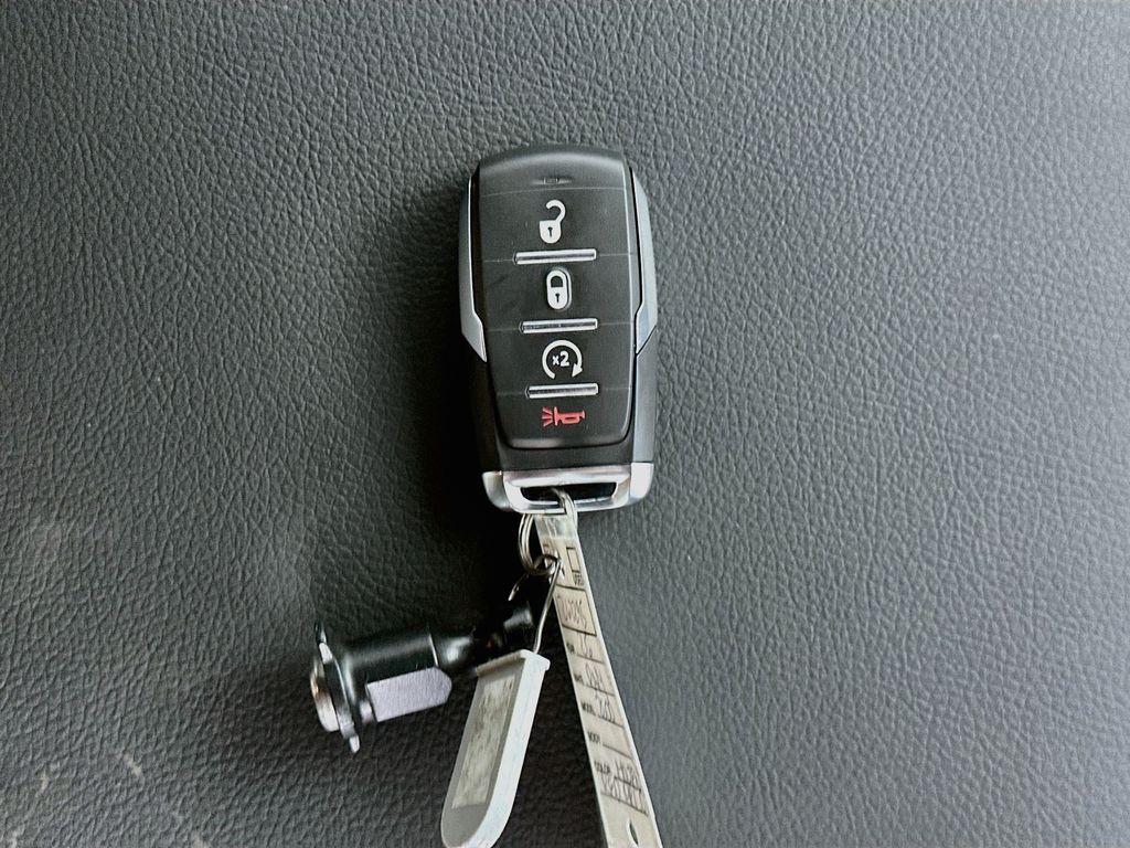 Ram250020