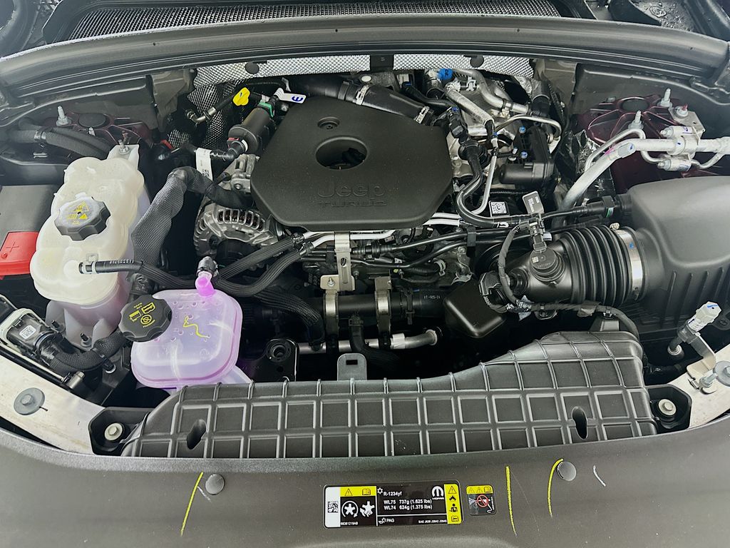 JeepGrand Cherokee18
