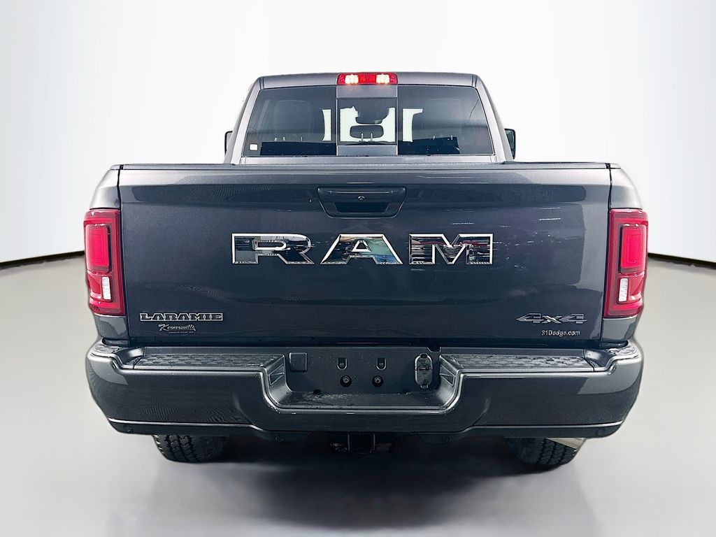 Ram25006