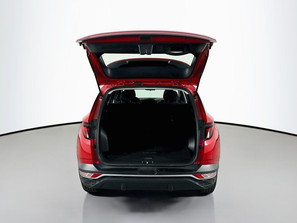 HyundaiTucson28