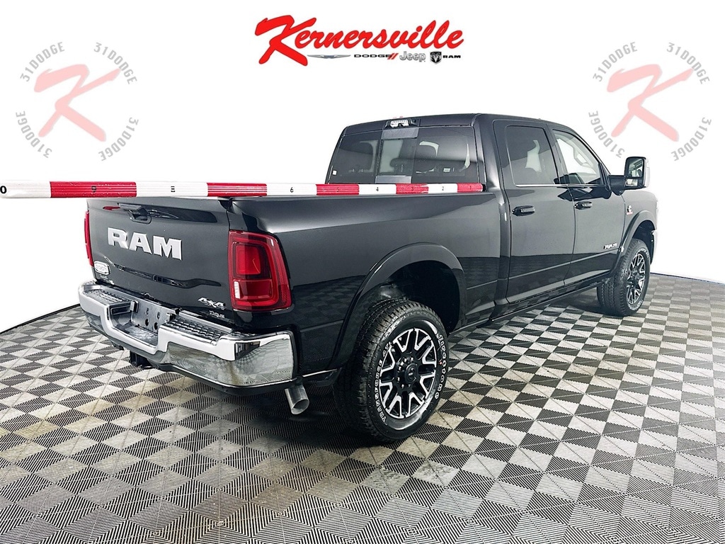 Ram25007