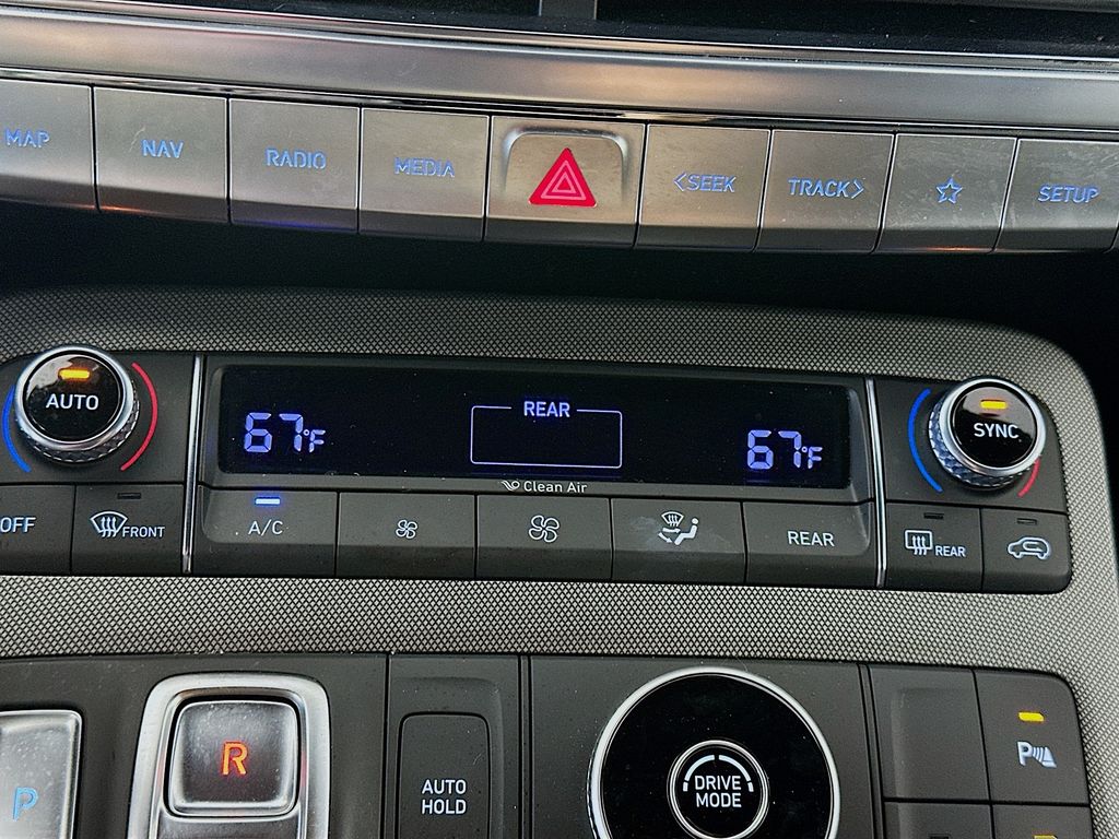 HyundaiPalisade18